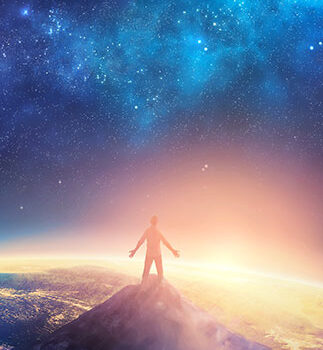 les-stages-reconciliation