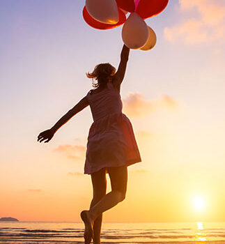 formation-concept-et-processus-de-lenfant-interieur