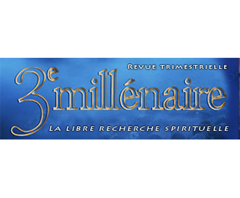 3e-millenaire