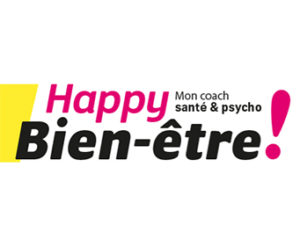 happy-bien-etre