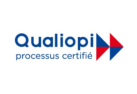 logo-certification-qualiopi