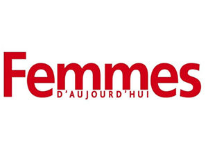 logo-femmes-aujourdhui
