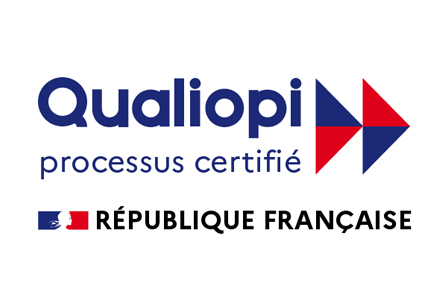logo-qualiopi